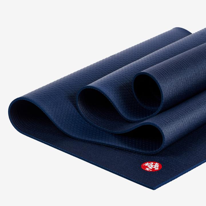Actual product image Manduka Yogamatte PROlite (4.70 mm)