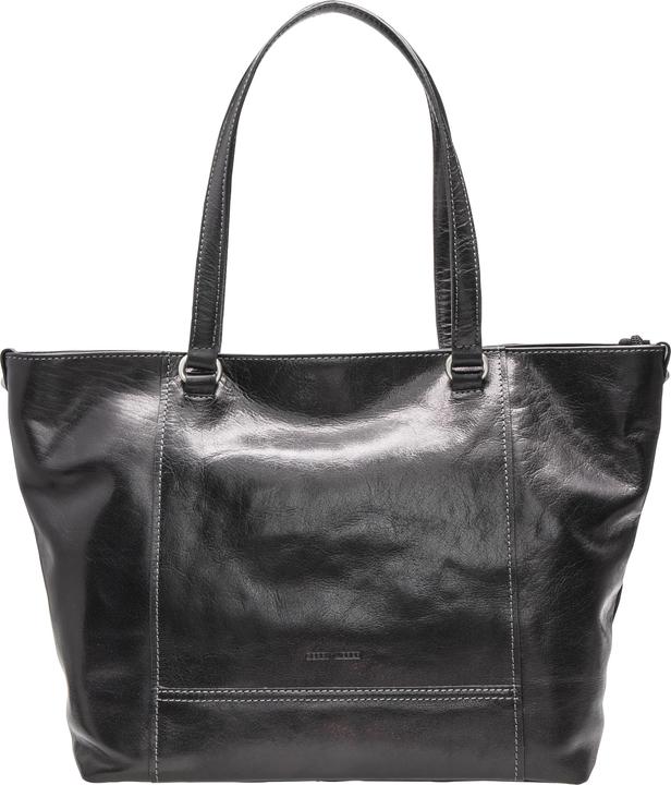 Produktbild Gerry Weber Shopper LHZ lugano
