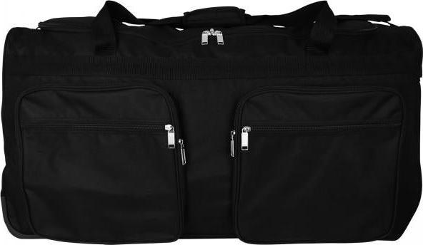 Produktbild Tw24 Trolleytasche (168 l, XL (ab 115l))