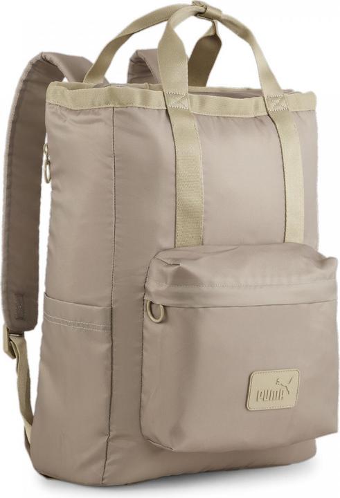 Produktbild Puma Core College Backpack