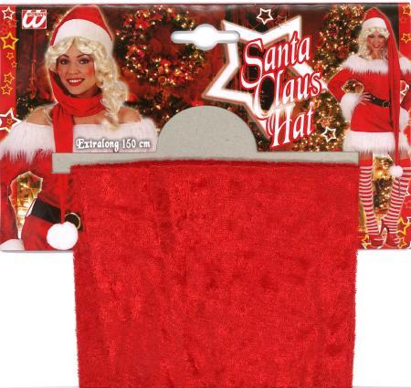 Immagine prodotto Widmann Cappello da Babbo Natale