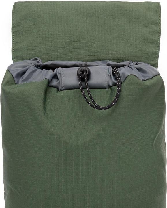 Image du produit Lefrik Scout Mini Vandra (8l) (8 l)