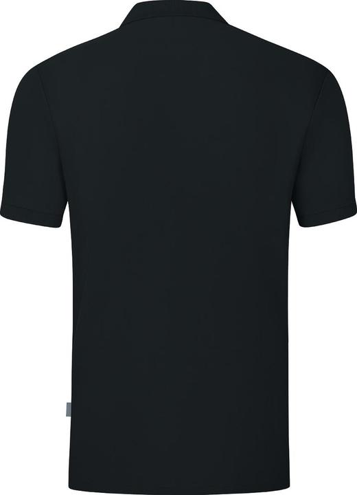 Actual product image JAKO Polo Organic (L)