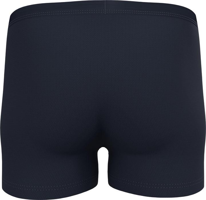 Produktbild Odlo Active F-Dry Light Eco Boxer (M)