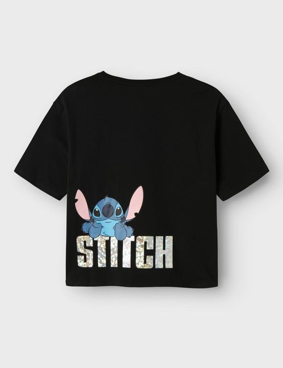 Image du produit Name it Stitch T-Shirt (122)