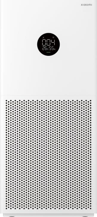Xiaomi Smart Air Purifier 4 Lite (43 m²)