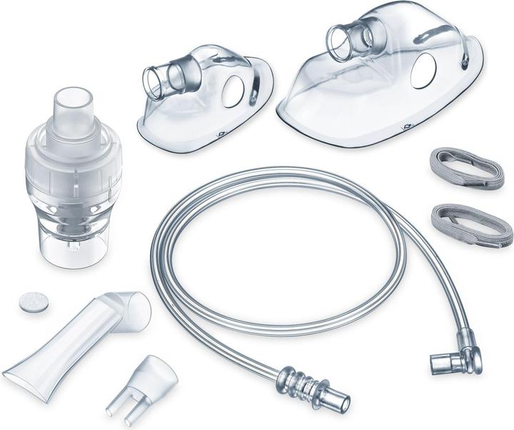 Produktbild Beurer IH 16