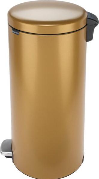 Actual product image Brabantia newIcon (30 l)