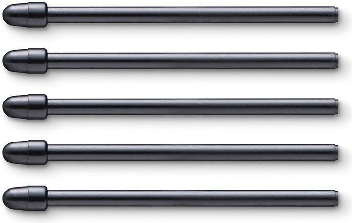 Actual product image Wacom Pen tips for DTC133