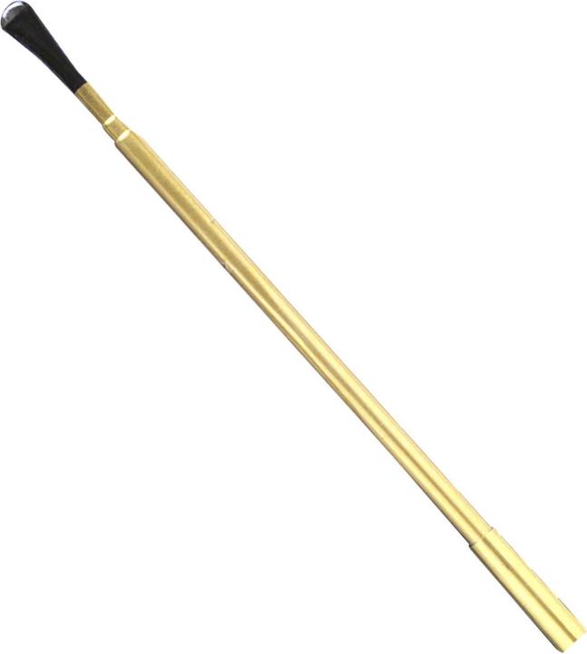 Produktbild Widmann Zigarettenspitze Teleskop