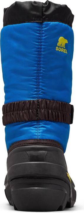 Produktbild Sorel Flurry (35)