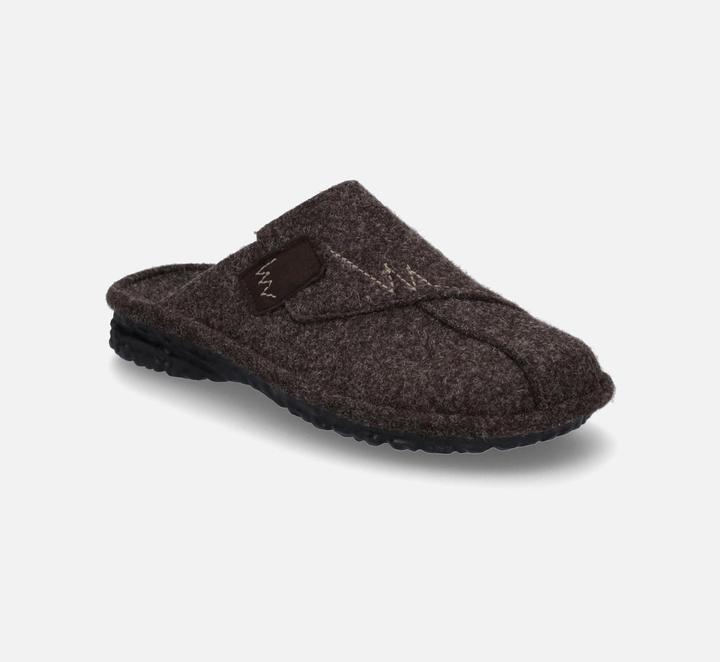 Actual product image Josef Seibel Toulouse 35 (47)