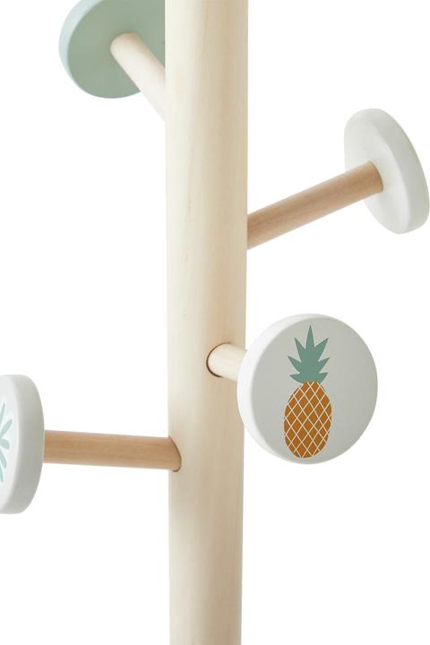 Actual product image Vertbaudet Garderobe