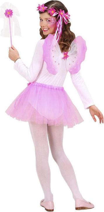 Immagine prodotto Widmann Bambini Set Elfo (Taglia unica)
