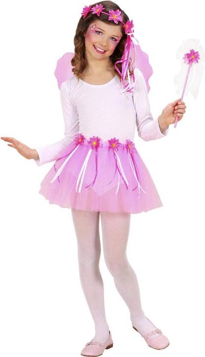 Immagine prodotto Widmann Bambini Set Elfo (Taglia unica)