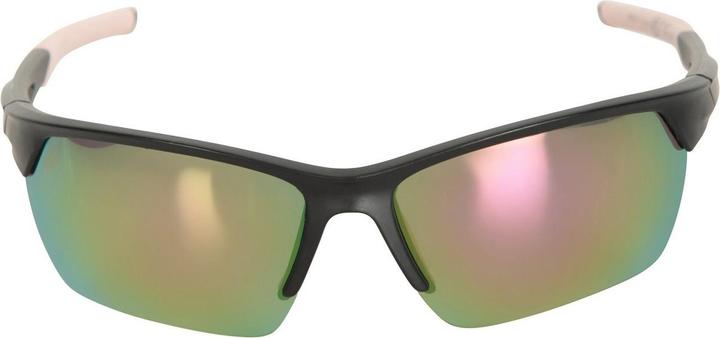Produktbild Mountain Warehouse Sonnenbrille Glide