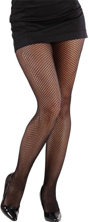 Produktbild Widmann Netzstrumpfhose