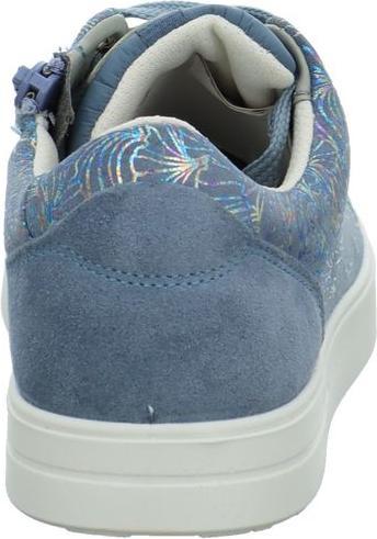 Image du produit Superfit Stella (27)