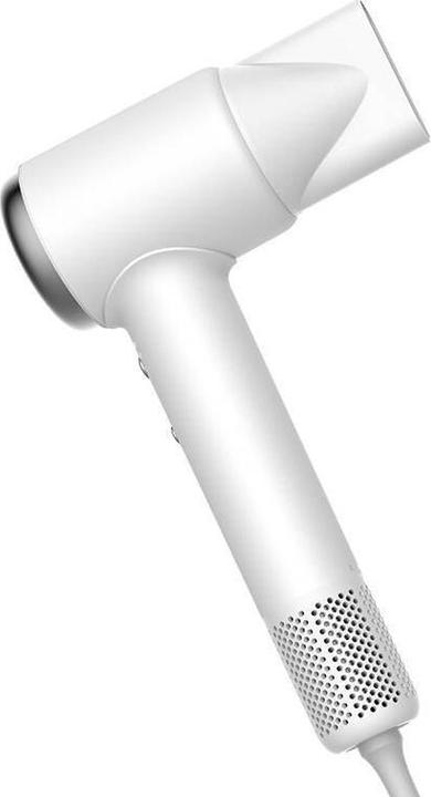 Image du produit Deerma Fén na vlasy DEM-CF50W (bílý)