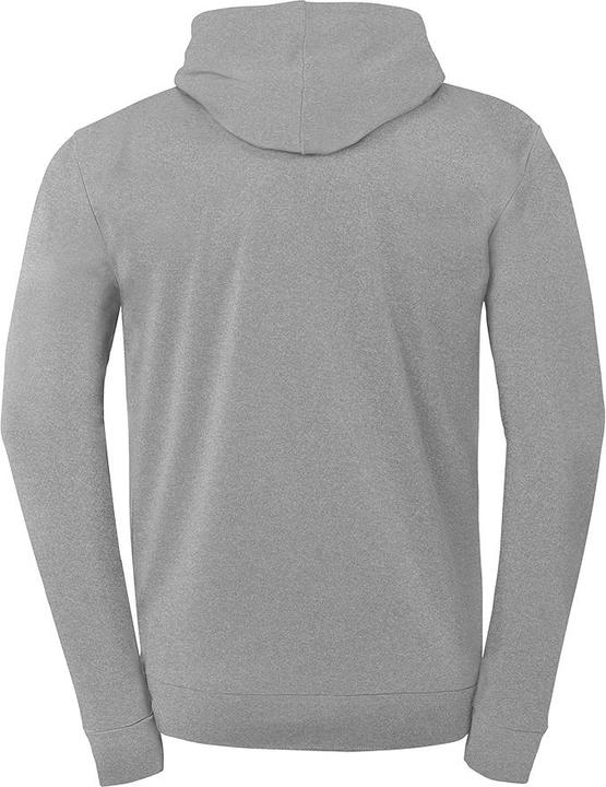 Immagine prodotto Kempa Promo Hoodie (L)