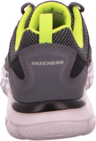 Produktbild Skechers Track (42)
