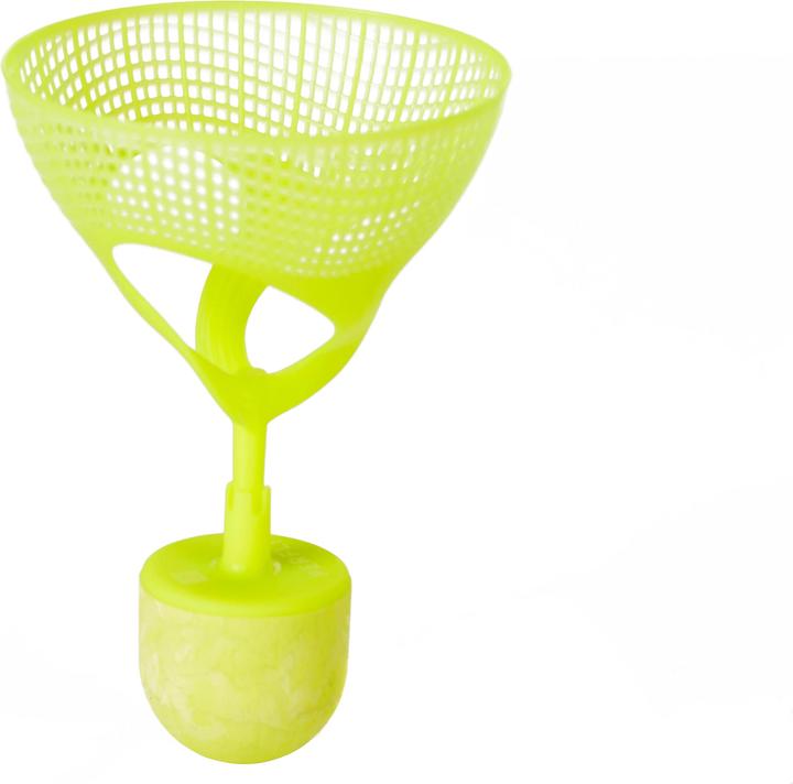Produktbild Perfly 344516