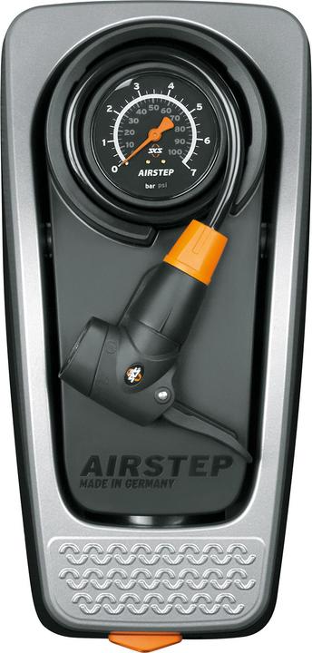 Produktbild SKS Airstep