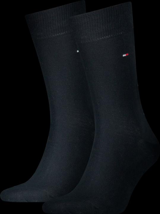 Immagine prodotto Tommy Hilfiger Affari (Confezione da 2, 47 - 49)