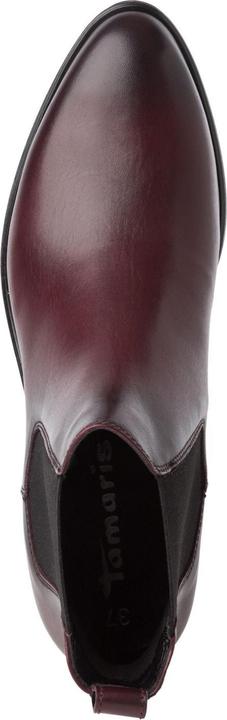 Produktbild Tamaris Chelsea Boot (38)