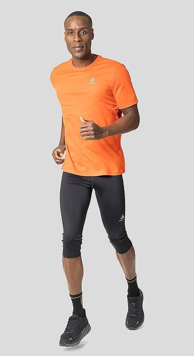 Actual product image Odlo Essential 3/4 Tights (XL)