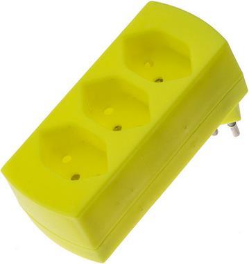 Immagine prodotto Max Hauri maxTex (Tipo 13, 3 x)