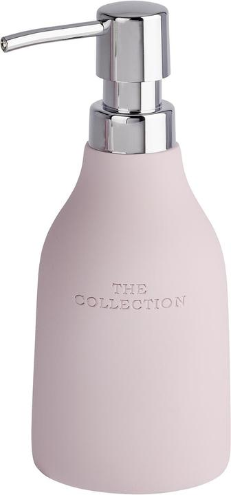Actual product image Wenko The Collection