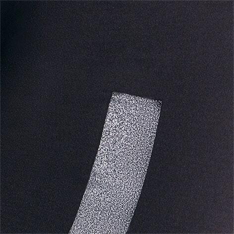 Actual product image Falke Clean Intensity LE (36 - 38)