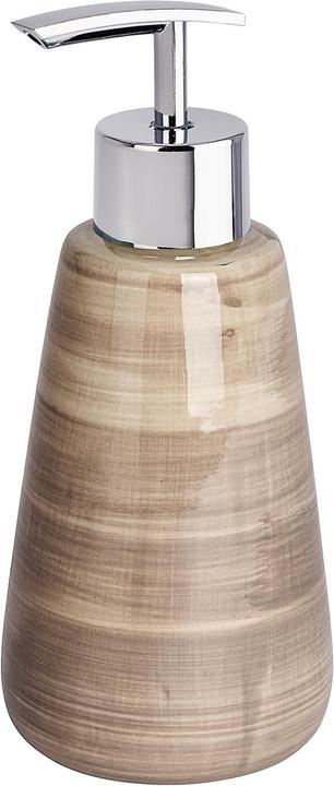 Immagine prodotto Wenko Ceramica
