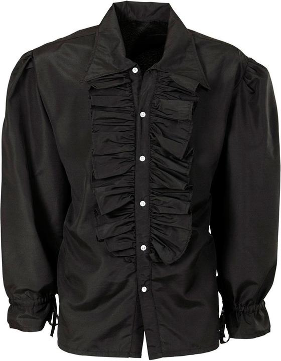 Immagine prodotto Widmann Camicia medievale (XL)