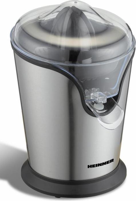 Heinner C850S