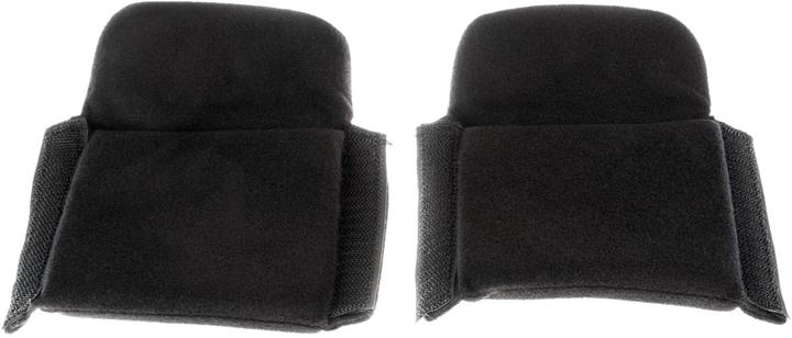 Produktbild Dörr Tasche Action Black No. 3 (Kamera Schultertasche, 7.34 l)