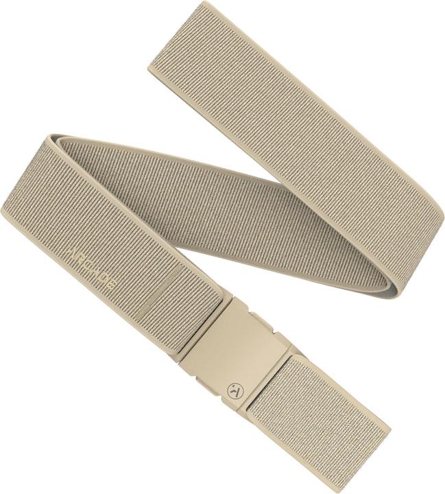 Produktbild Atlas Gürtel Khaki (One Size)