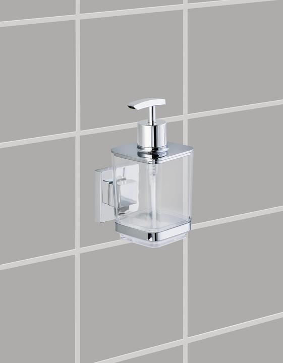 Immagine prodotto Wenko Quadro