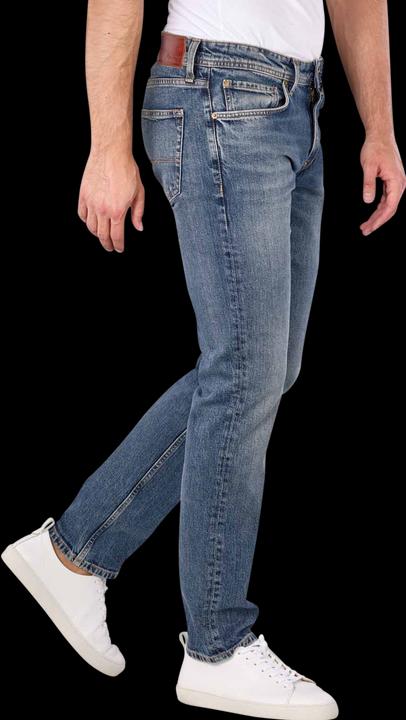 Actual product image Pepe Jeans 10019536 (W30/L34)