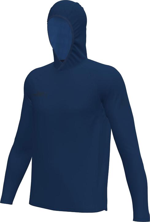 Produktbild Rock Experience Wellhorn Fleece (XXL)