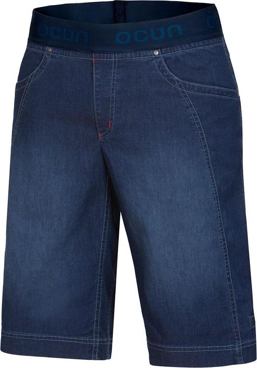 Ocun Mánia Jeans Shorts (M)