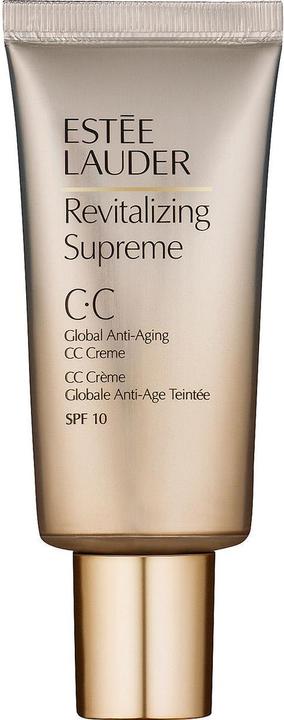 Estée Lauder Revitalizing Supreme+ (001 Naturel)