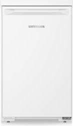 Image du produit Liebherr Rd1200-20