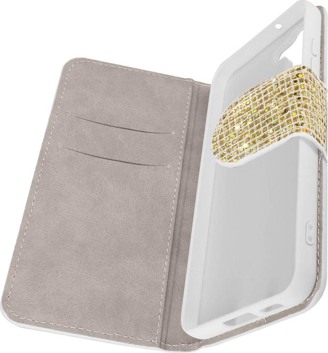 Actual product image Avizar Disco Glam Edition Series (Samsung Galaxy S23)