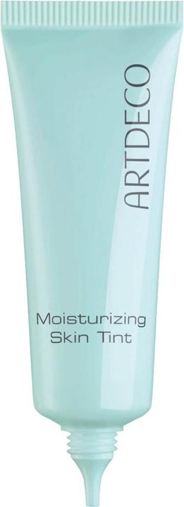 Produktbild Artdeco Moisturizing Skin Tint 48220.3
