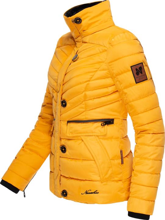 Immagine prodotto Navahoo Glicine (XS)