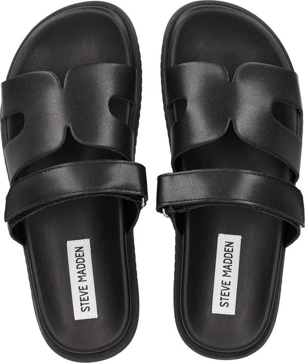 Produktbild Steve Madden Pantoletten MISSILE (36)