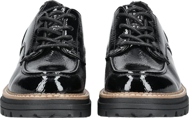 Produktbild Mustang Halbschuhe (40)