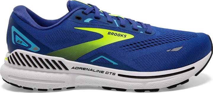 Produktbild Brooks Running Adrenaline GTS 23 (45)